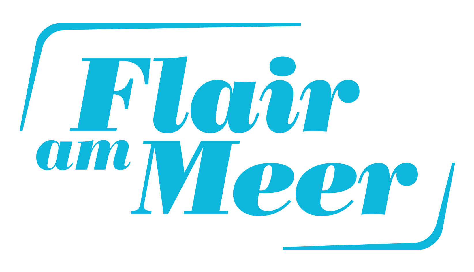 Flair am Meer in 18106 Rostock